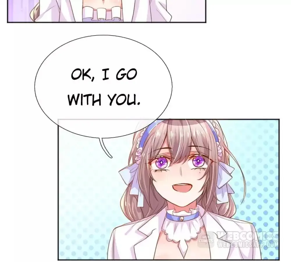 Read Holding Onto Him chapter 222 image 17 on Lezhin