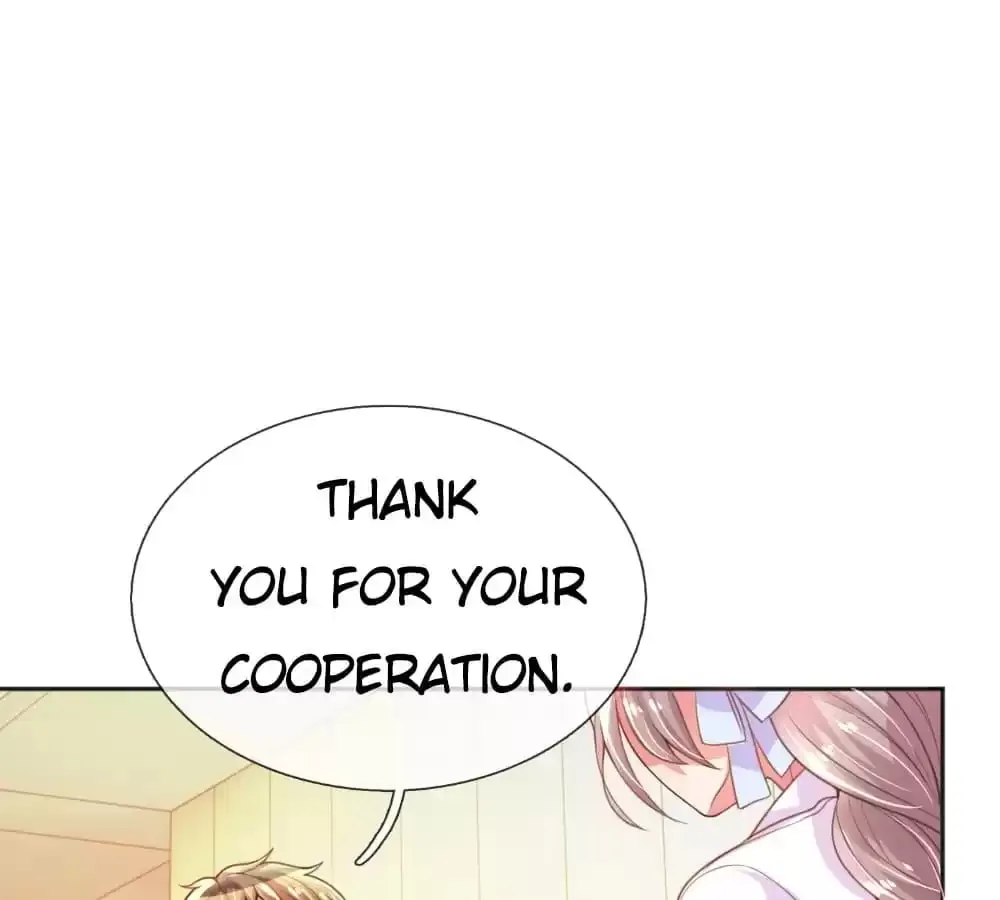 Read Holding Onto Him chapter 222 image 18 on Lezhin