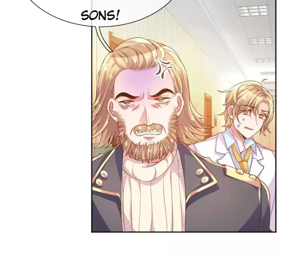 Read Holding Onto Him chapter 222 image 2 on Lezhin