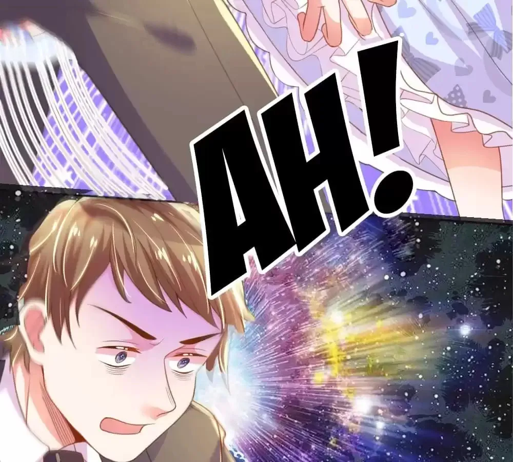 Read Holding Onto Him chapter 222 image 21 on Lezhin