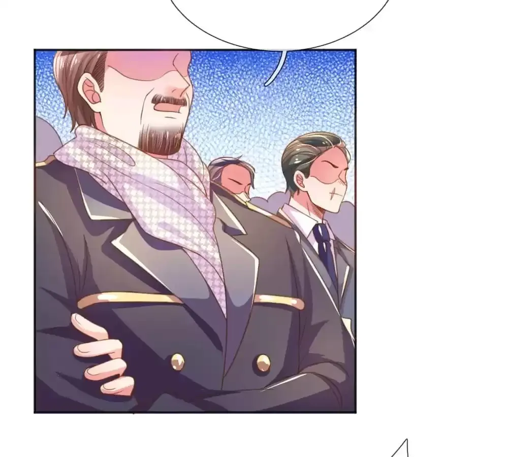 Read Holding Onto Him chapter 222 image 27 on Lezhin