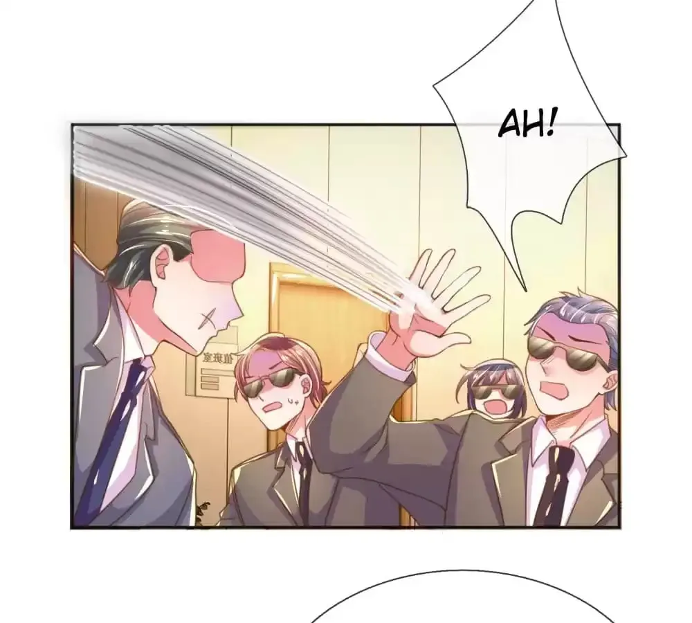 Read Holding Onto Him chapter 222 image 28 on Lezhin