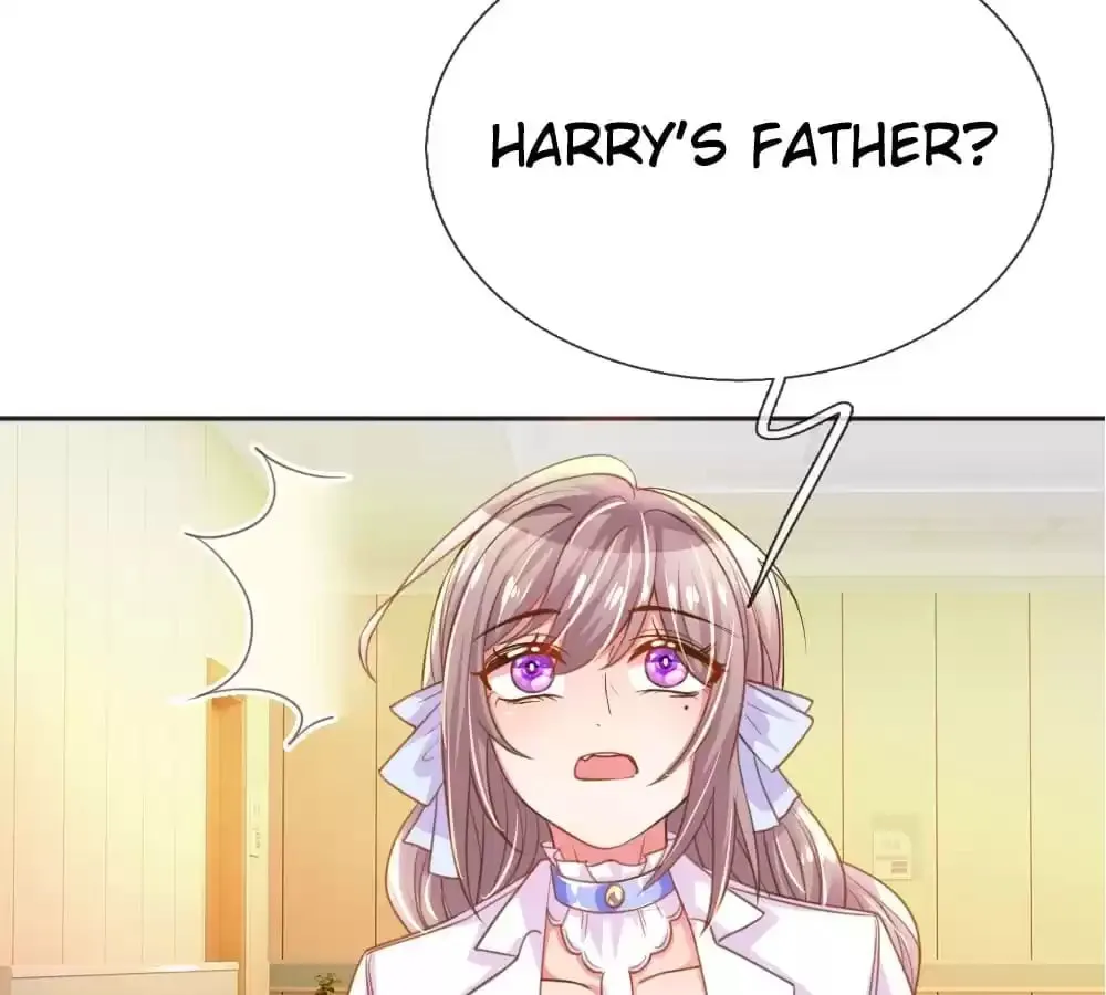 Read Holding Onto Him chapter 222 image 29 on Lezhin