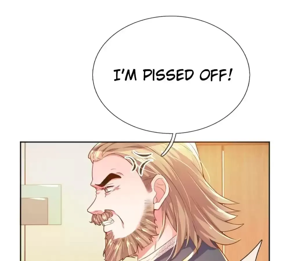 Read Holding Onto Him chapter 222 image 3 on Lezhin