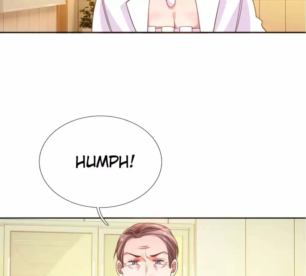 Read Holding Onto Him chapter 222 image 30 on Lezhin