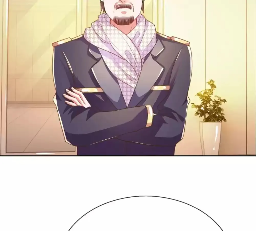 Read Holding Onto Him chapter 222 image 31 on Lezhin