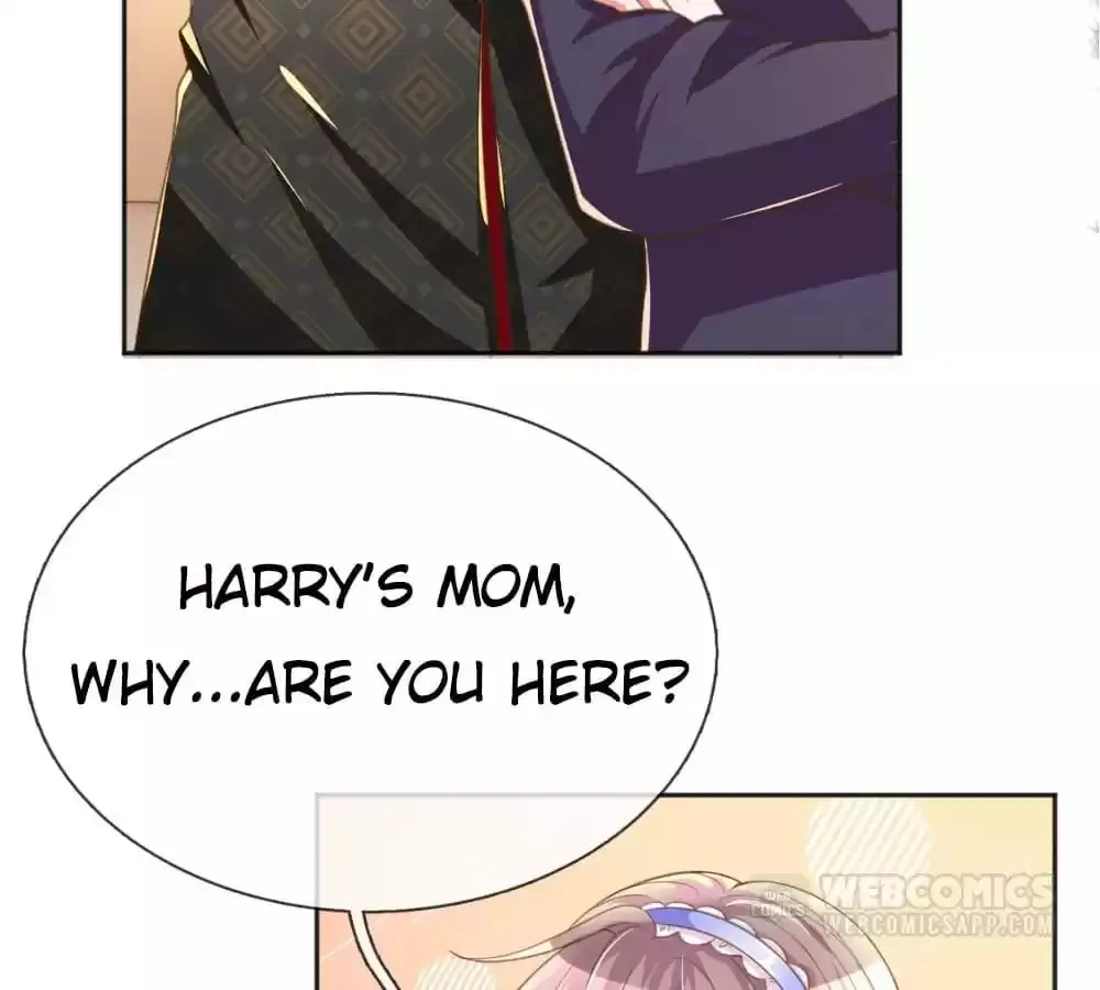 Read Holding Onto Him chapter 222 image 33 on Lezhin