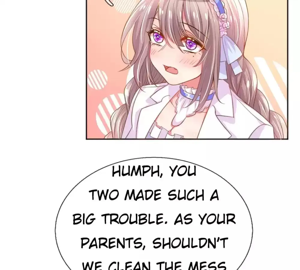 Read Holding Onto Him chapter 222 image 34 on Lezhin