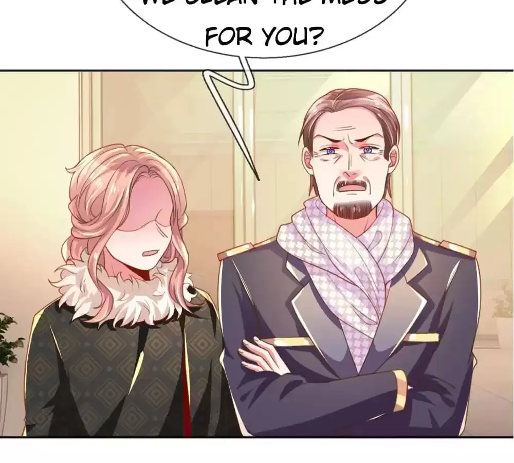 Read Holding Onto Him chapter 222 image 35 on Lezhin