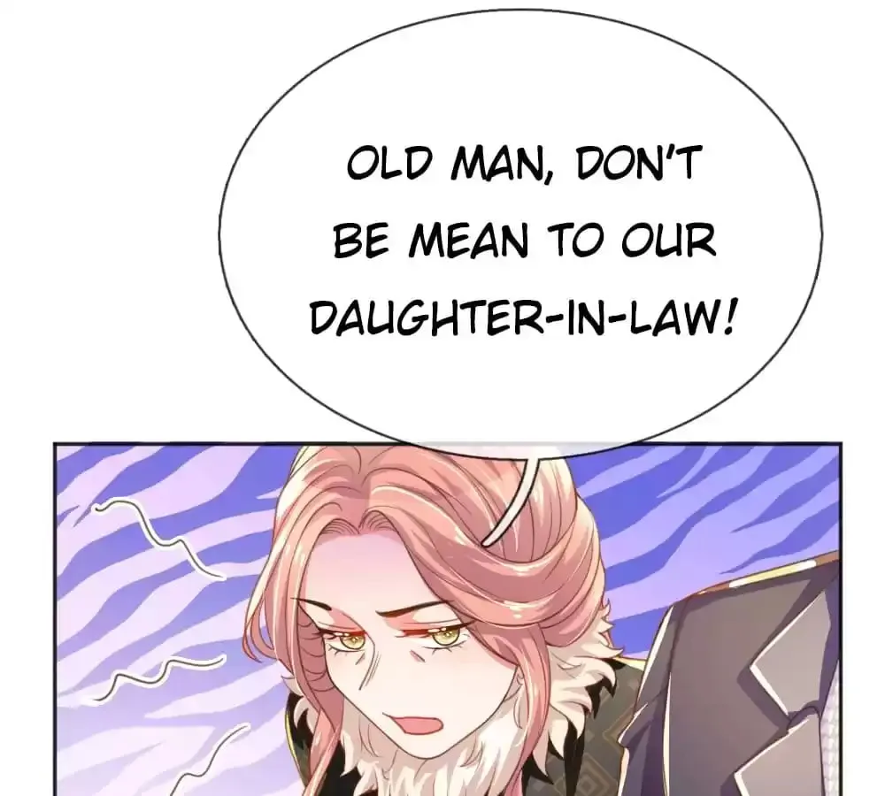 Read Holding Onto Him chapter 222 image 36 on Lezhin