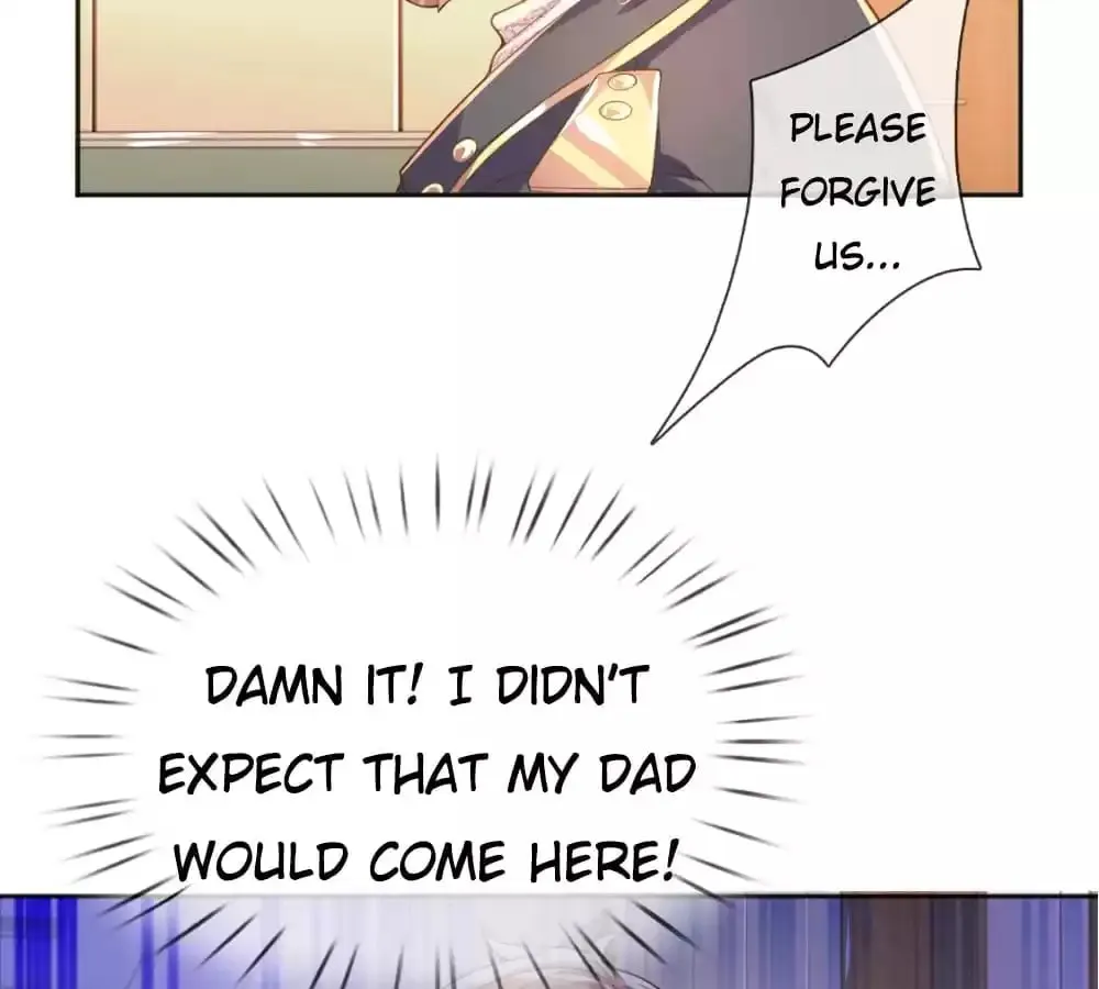 Read Holding Onto Him chapter 222 image 4 on Lezhin