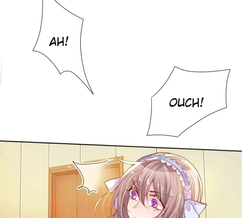 Read Holding Onto Him chapter 222 image 6 on Lezhin
