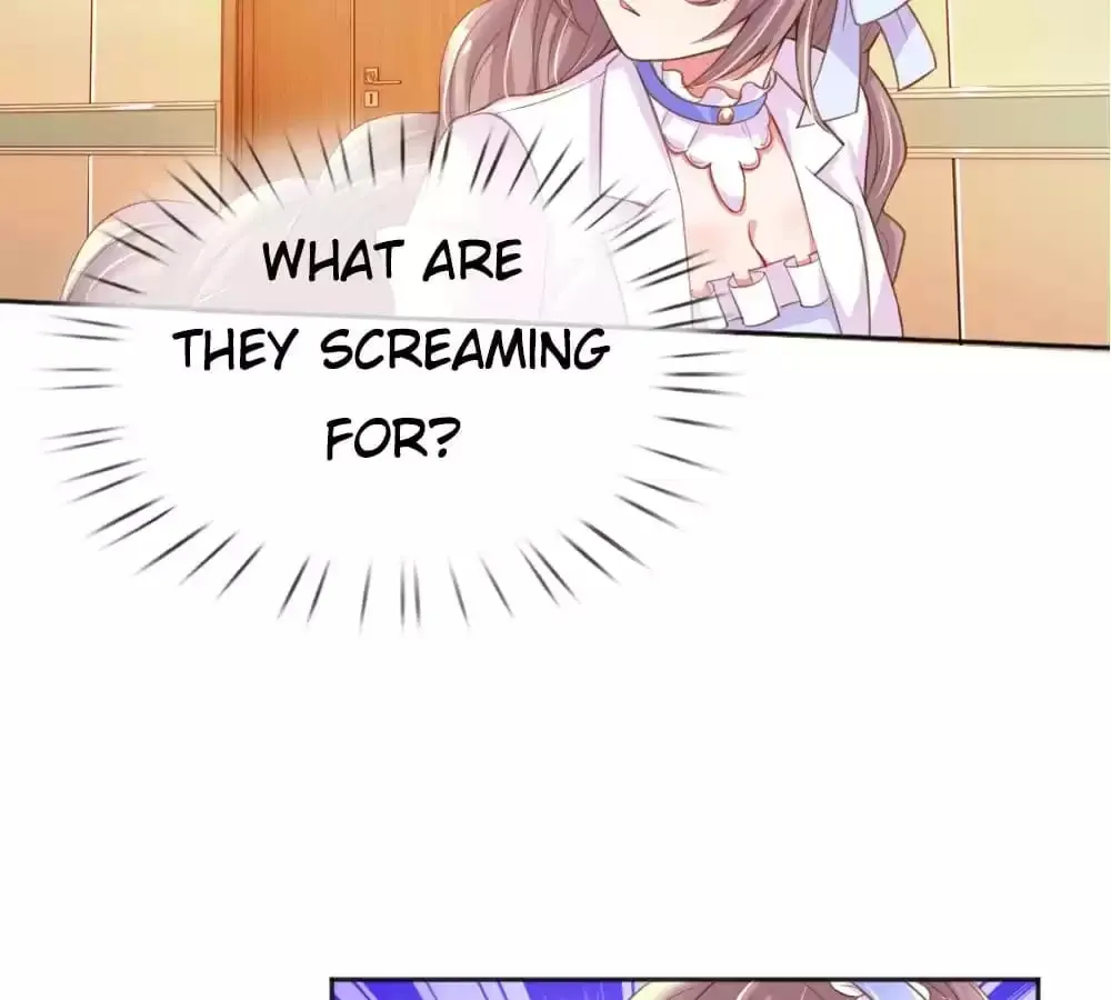 Read Holding Onto Him chapter 222 image 7 on Lezhin