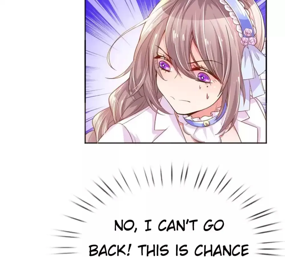 Read Holding Onto Him chapter 222 image 8 on Lezhin