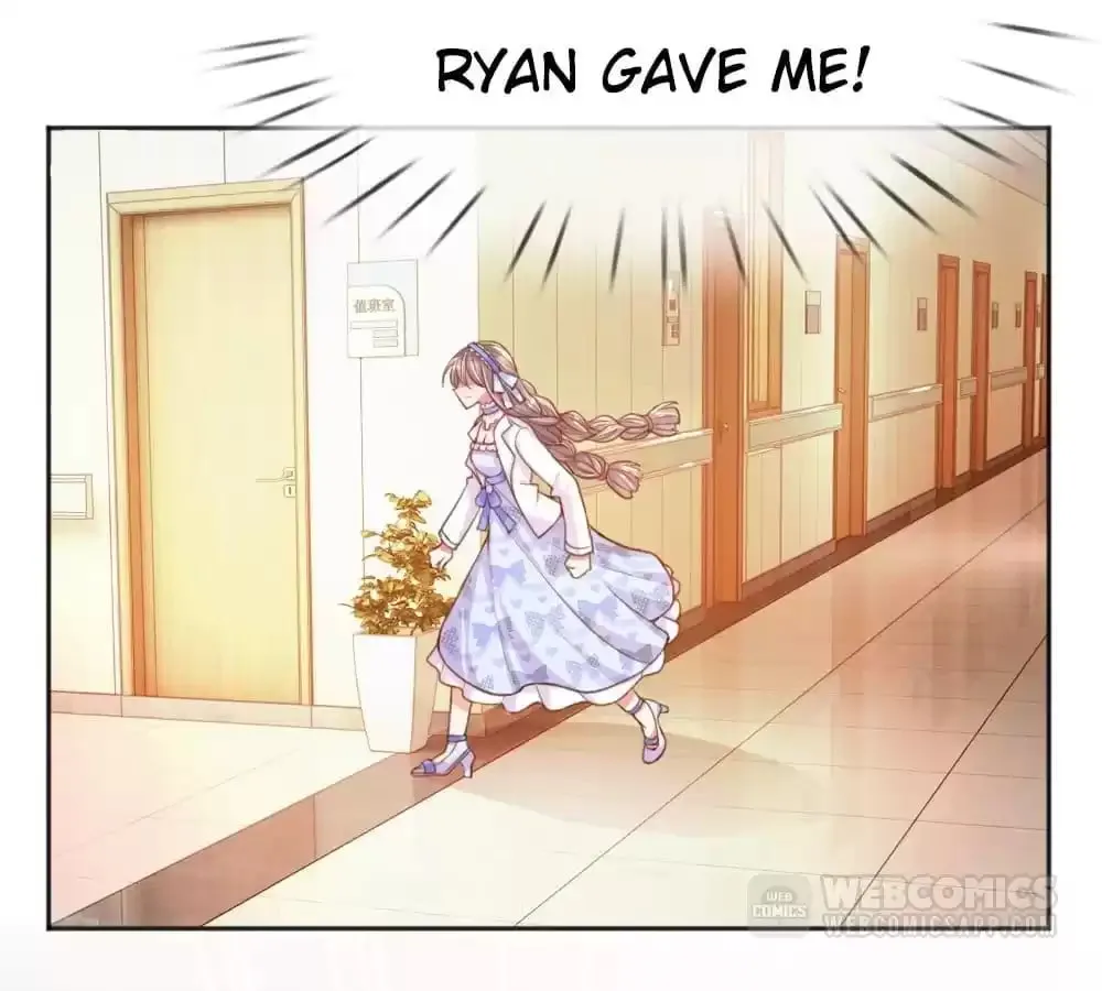 Read Holding Onto Him chapter 222 image 9 on Lezhin
