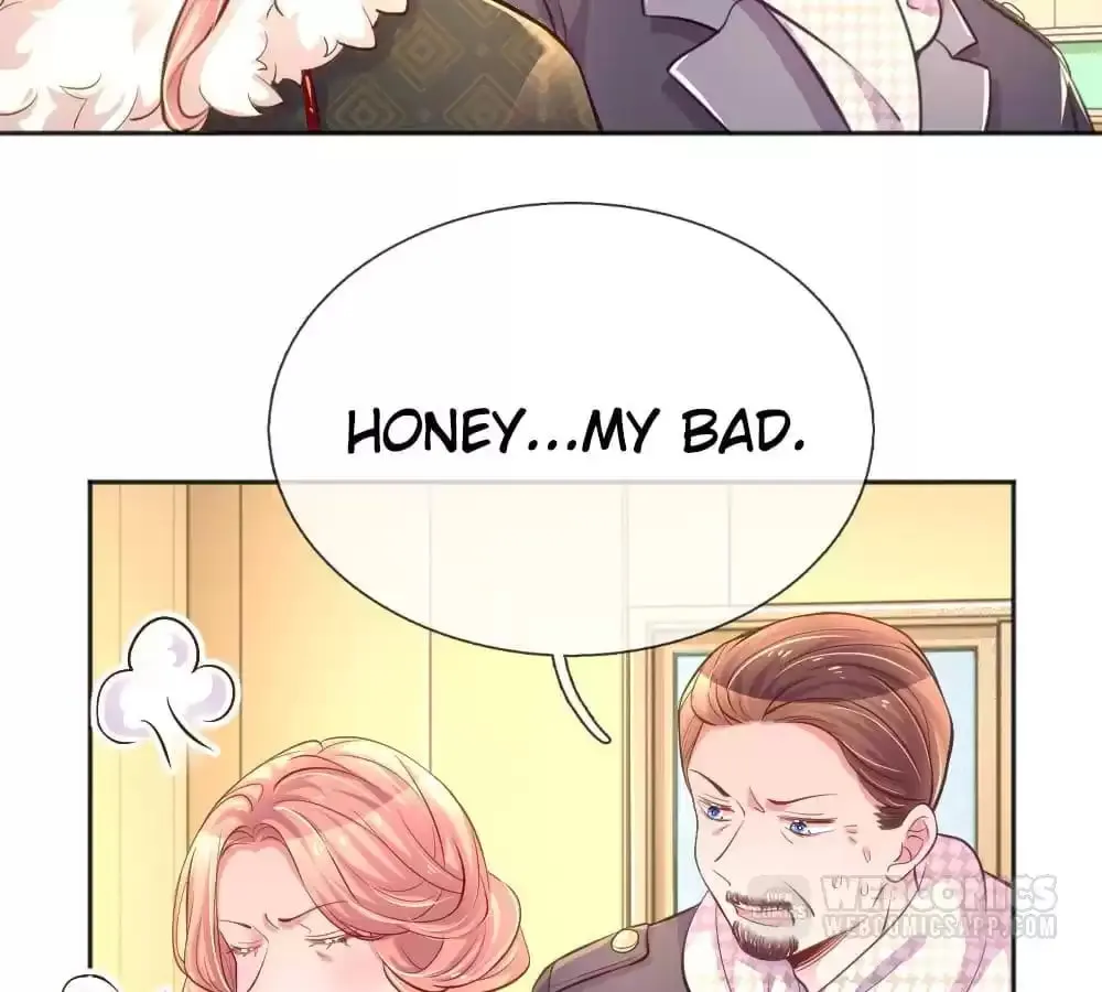 Read Holding Onto Him chapter 223 image 1 on Lezhin