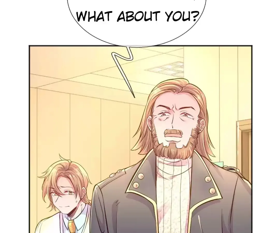 Read Holding Onto Him chapter 223 image 10 on Lezhin