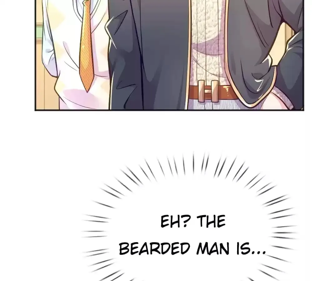Read Holding Onto Him chapter 223 image 11 on Lezhin