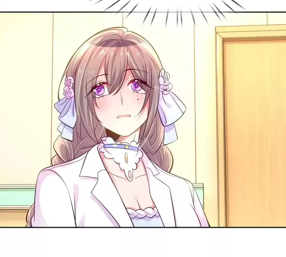 Read Holding Onto Him chapter 223 image 12 on Lezhin
