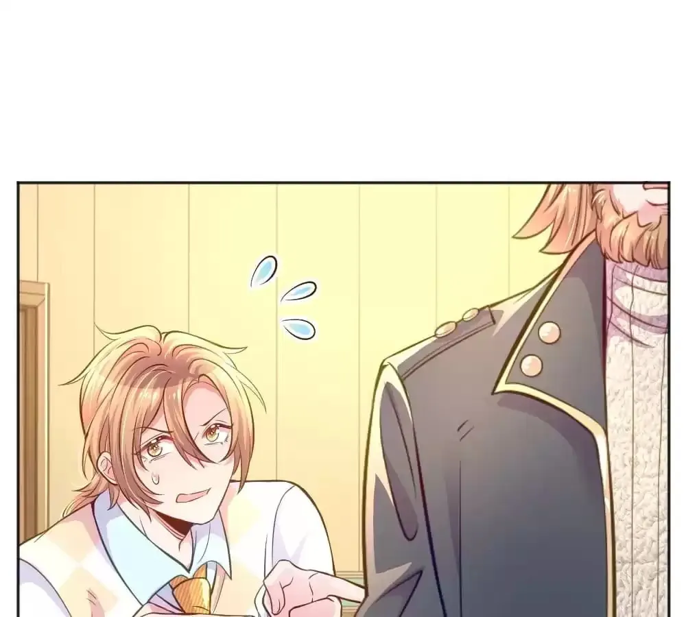 Read Holding Onto Him chapter 223 image 13 on Lezhin