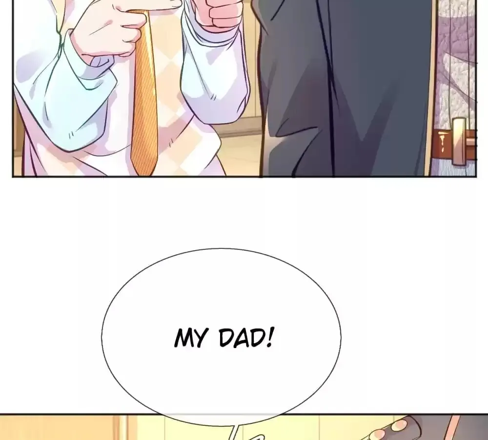 Read Holding Onto Him chapter 223 image 14 on Lezhin