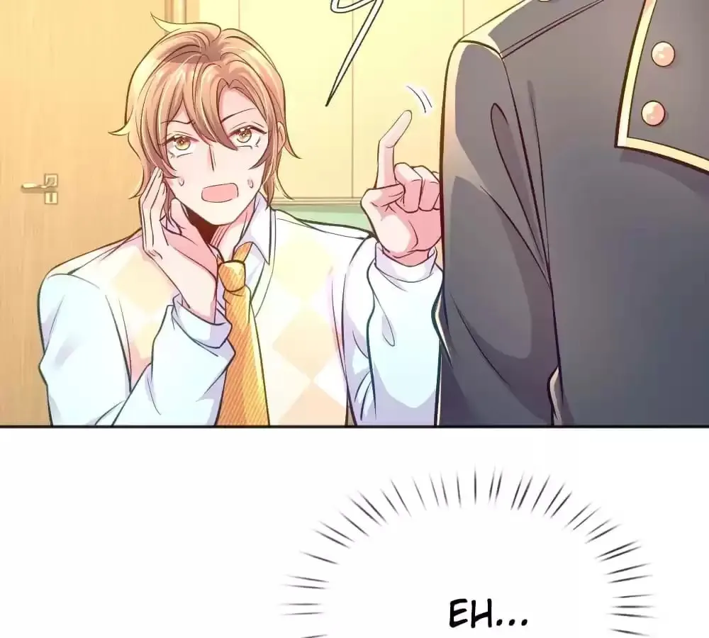 Read Holding Onto Him chapter 223 image 15 on Lezhin