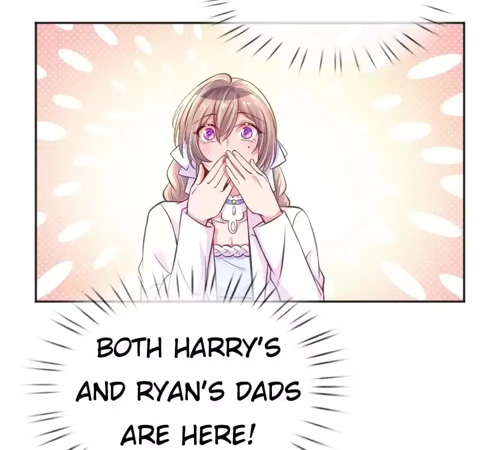 Read Holding Onto Him chapter 223 image 16 on Lezhin