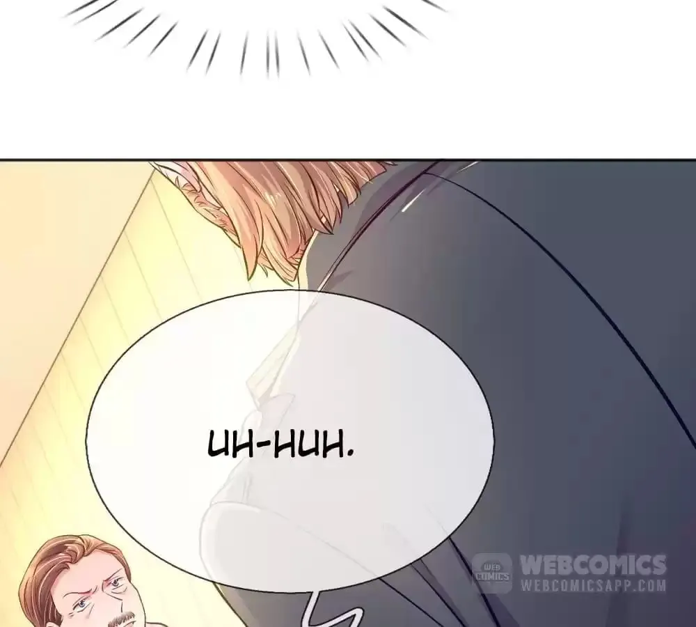 Read Holding Onto Him chapter 223 image 17 on Lezhin