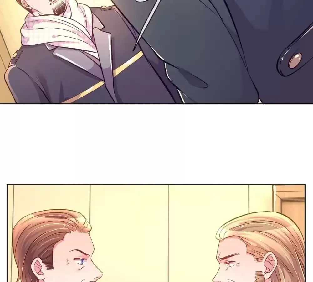 Read Holding Onto Him chapter 223 image 18 on Lezhin