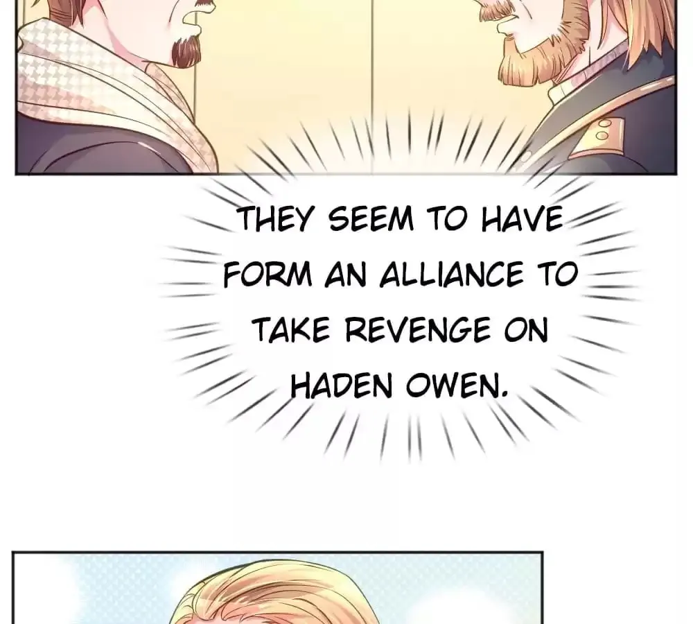 Read Holding Onto Him chapter 223 image 19 on Lezhin
