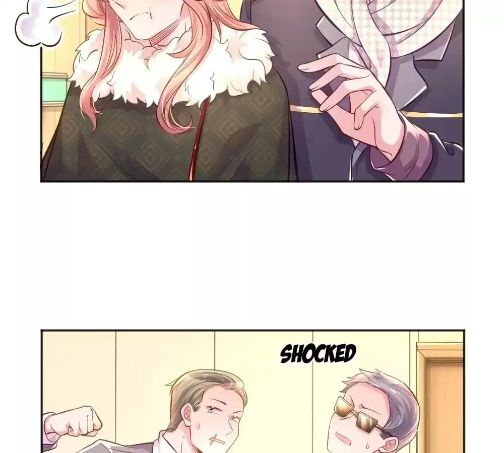 Read Holding Onto Him chapter 223 image 2 on Lezhin