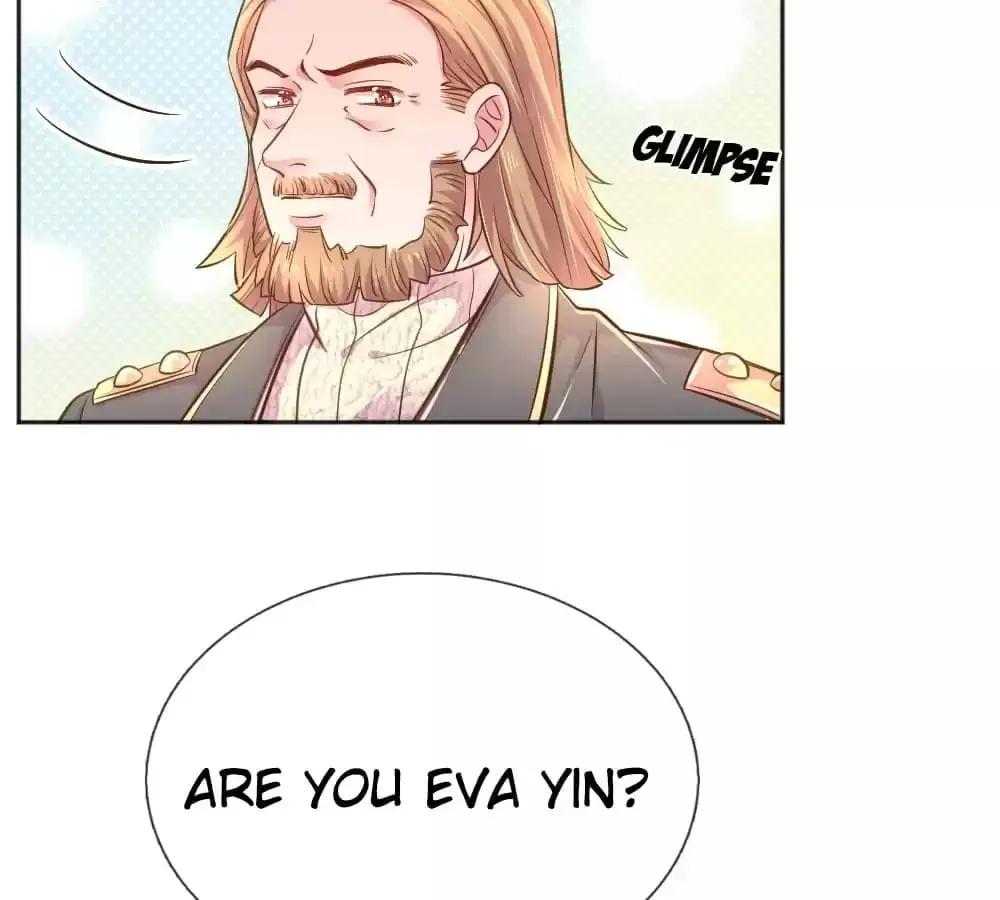 Read Holding Onto Him chapter 223 image 20 on Lezhin