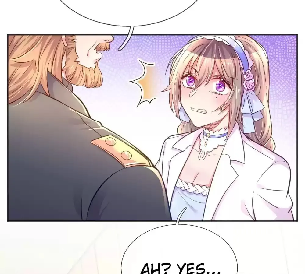 Read Holding Onto Him chapter 223 image 21 on Lezhin