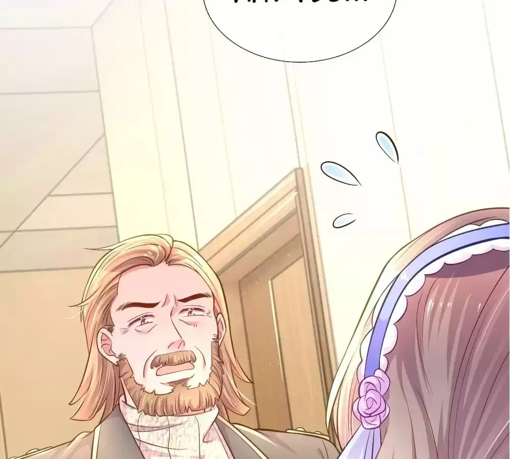 Read Holding Onto Him chapter 223 image 22 on Lezhin