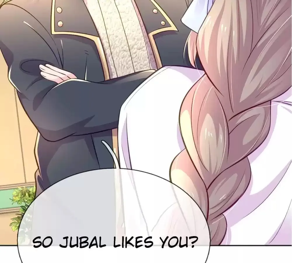 Read Holding Onto Him chapter 223 image 23 on Lezhin