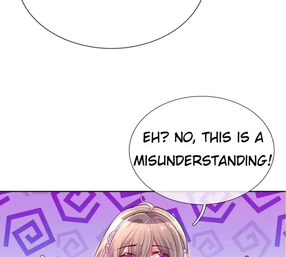 Read Holding Onto Him chapter 223 image 24 on Lezhin