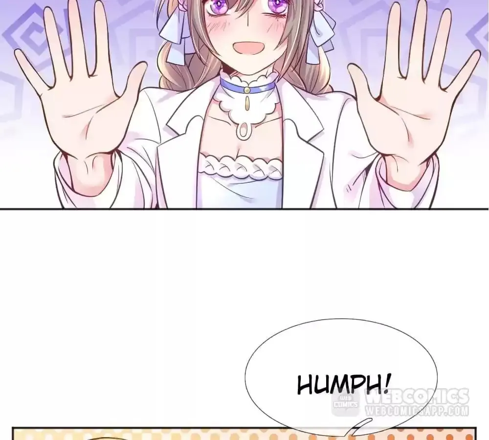 Read Holding Onto Him chapter 223 image 25 on Lezhin
