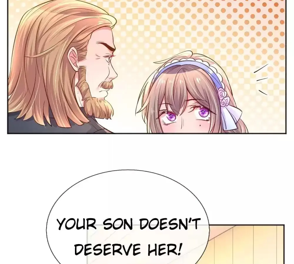 Read Holding Onto Him chapter 223 image 26 on Lezhin