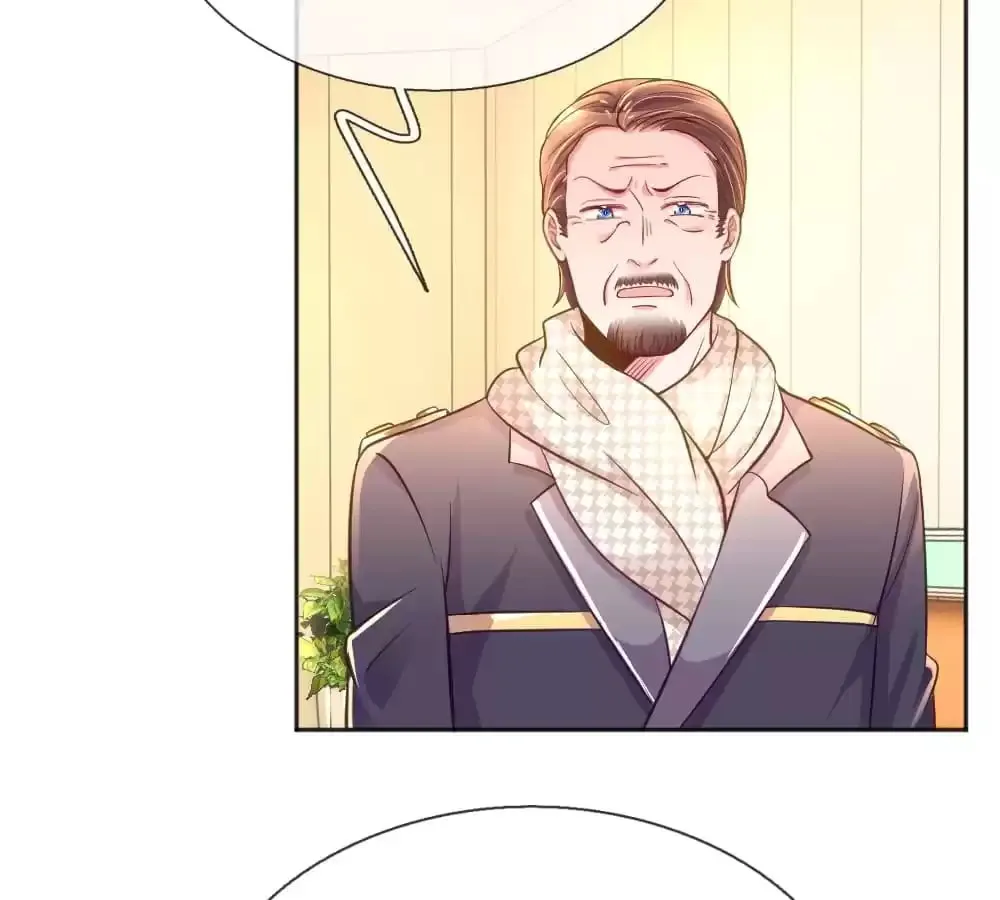 Read Holding Onto Him chapter 223 image 27 on Lezhin
