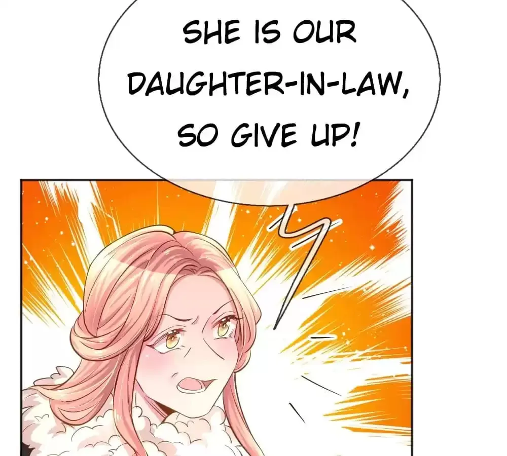 Read Holding Onto Him chapter 223 image 28 on Lezhin