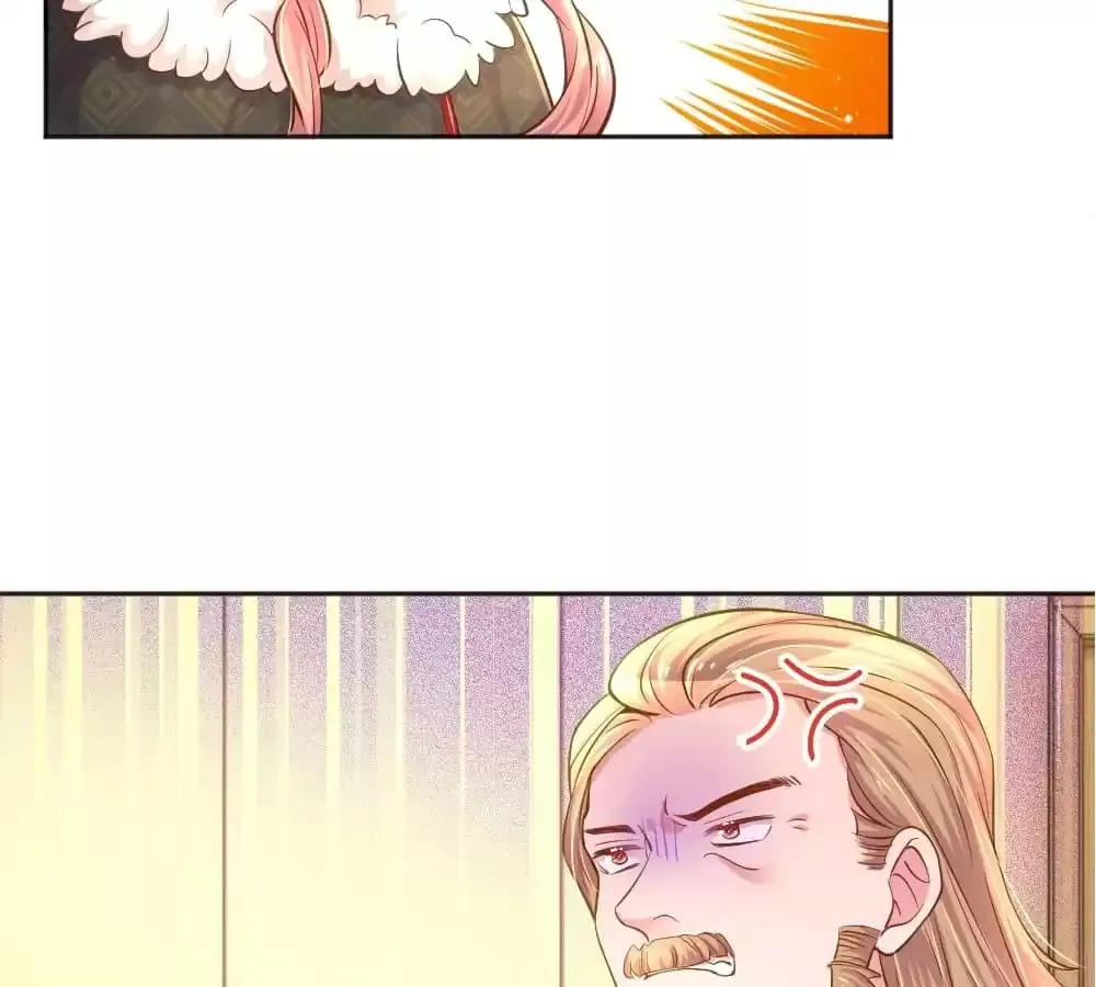 Read Holding Onto Him chapter 223 image 29 on Lezhin