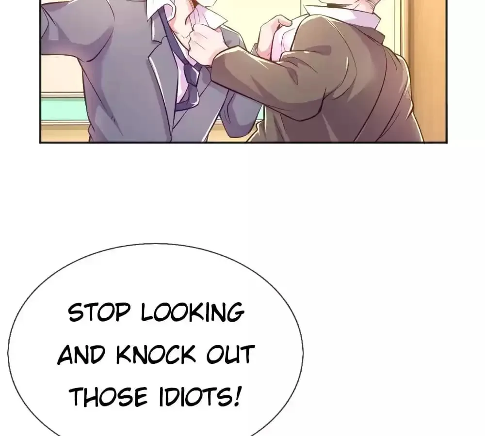 Read Holding Onto Him chapter 223 image 3 on Lezhin