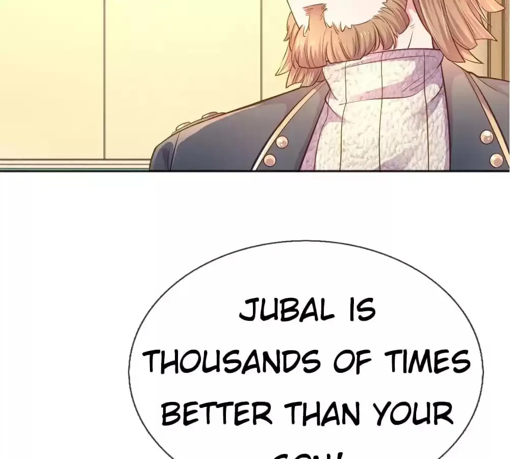 Read Holding Onto Him chapter 223 image 30 on Lezhin