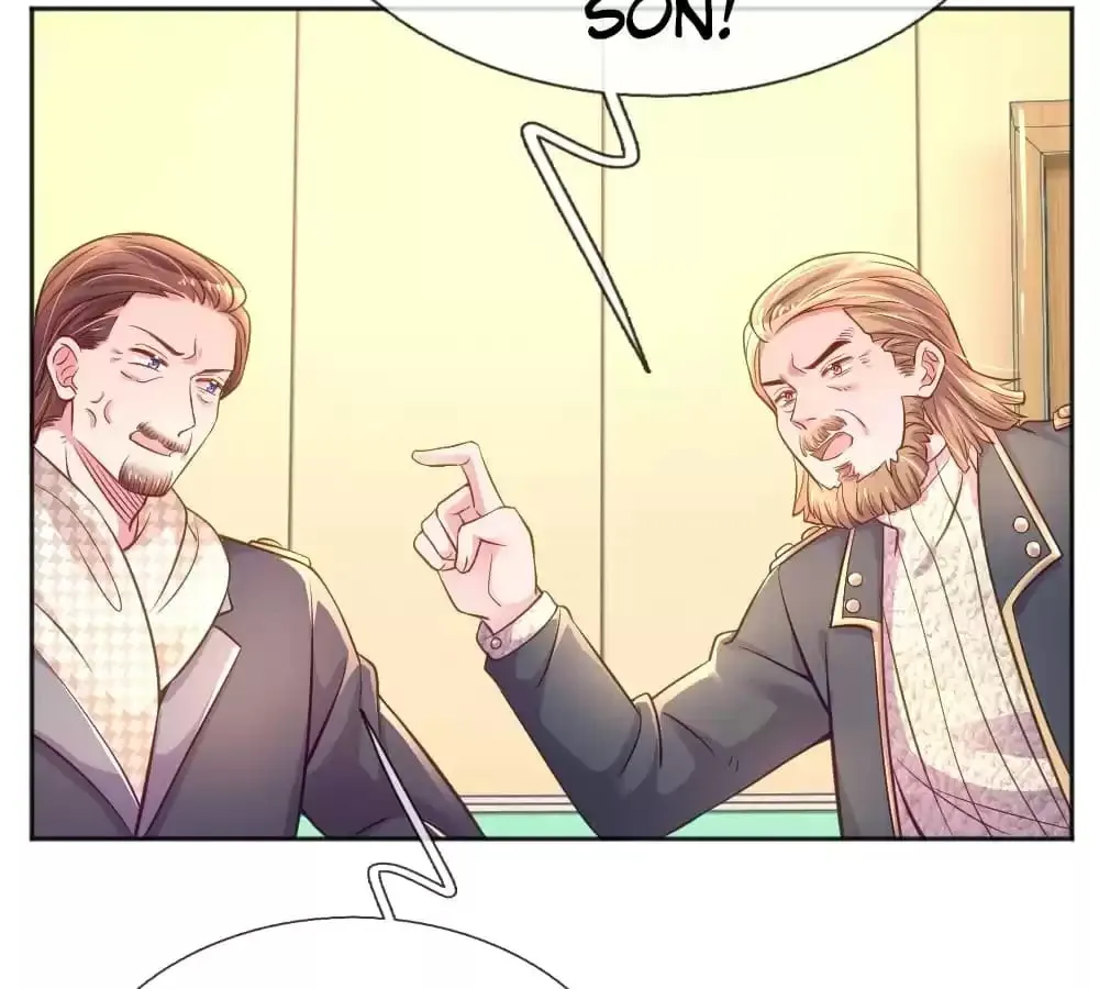 Read Holding Onto Him chapter 223 image 31 on Lezhin