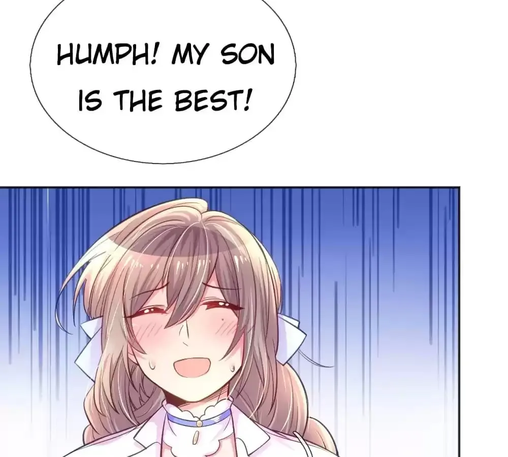 Read Holding Onto Him chapter 223 image 32 on Lezhin