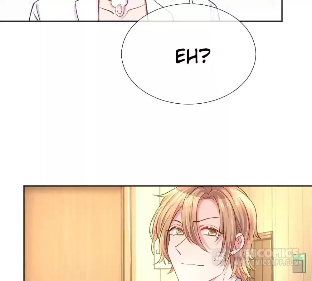 Read Holding Onto Him chapter 223 image 33 on Lezhin