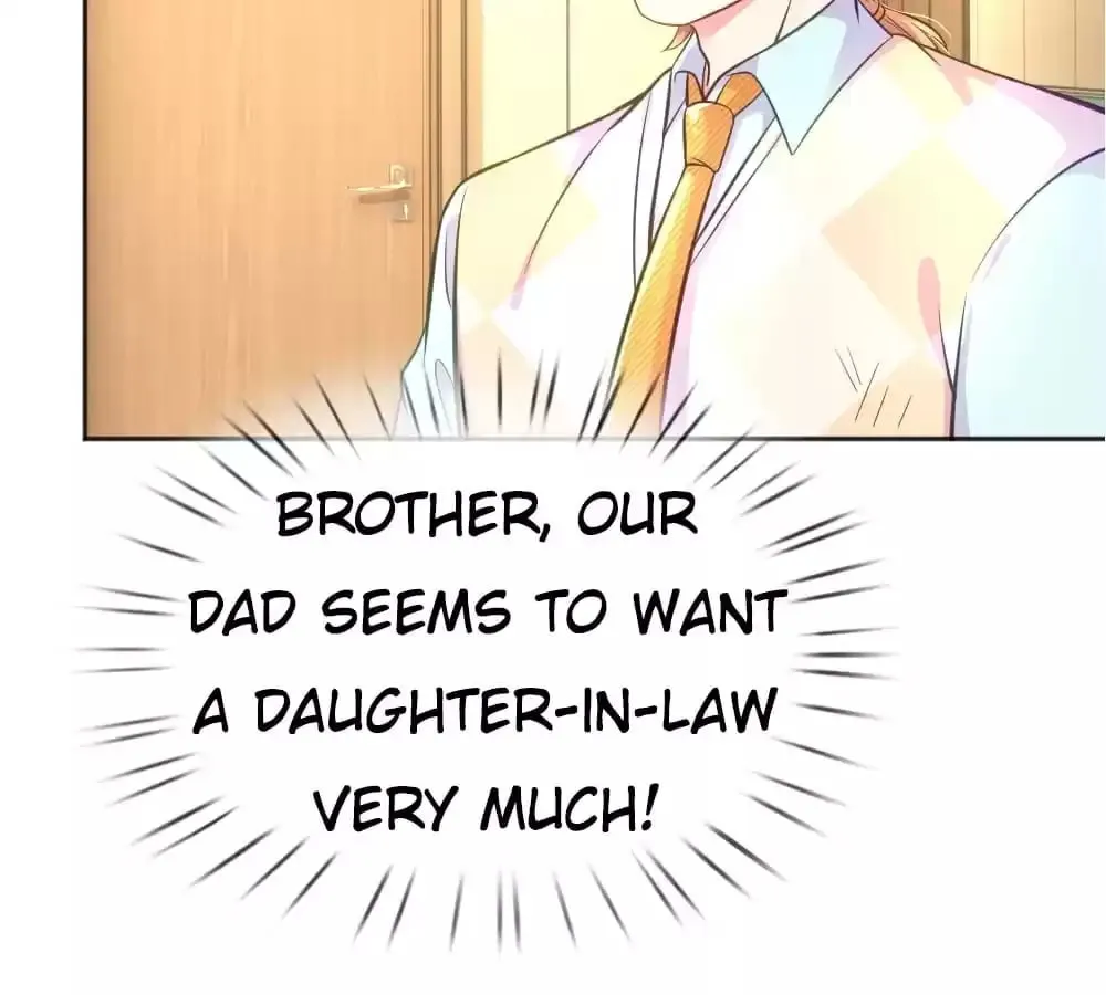 Read Holding Onto Him chapter 223 image 34 on Lezhin