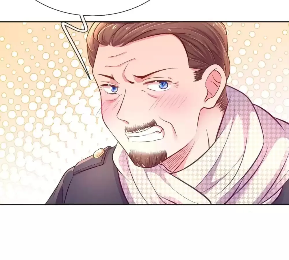 Read Holding Onto Him chapter 223 image 4 on Lezhin