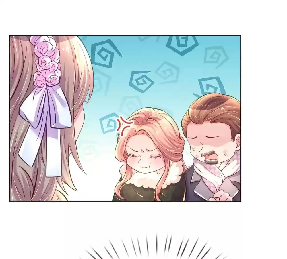 Read Holding Onto Him chapter 223 image 5 on Lezhin