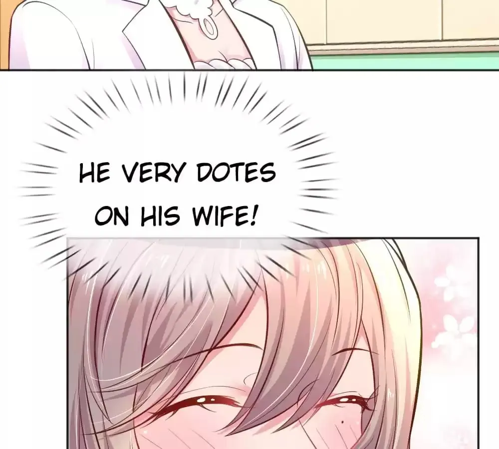 Read Holding Onto Him chapter 223 image 7 on Lezhin